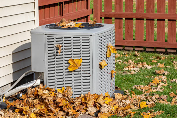 Best Furnace Cleaning in San Antonio, TX