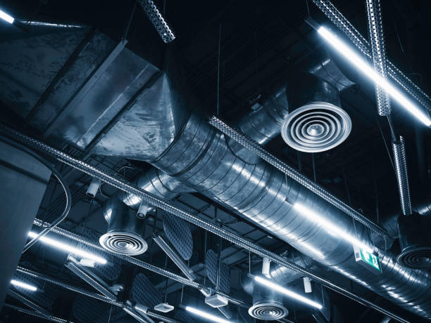 Reliable San Antonio, TX HVAC Solutions