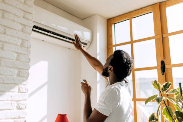 Best HVAC Supply and Distribution in San Antonio, TX