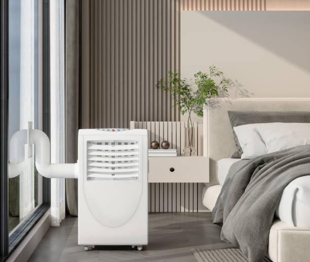 Best Thermostats and Smart Controls in San Antonio, TX