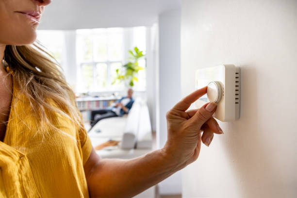  San Antonio, TX HVAC Pros